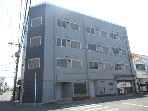 �i���݁j���R�s�����E���i�n��F���R�s���i��1�j