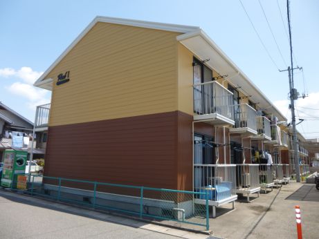 �i���݁j���R�s�����E���i�n��F���R�s���i��1�j